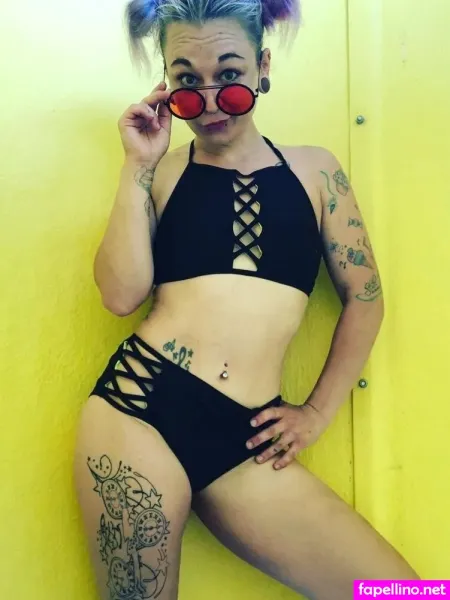 Niikytaaa OnlyFans Thumbnail #AoxHdPxpaF