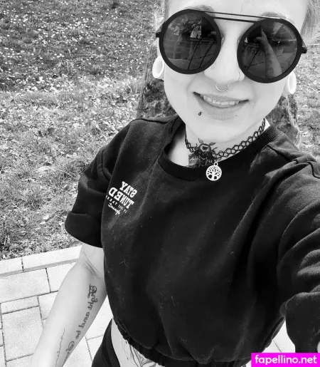 Niikytaaa OnlyFans Thumbnail #H28CfcM1xg