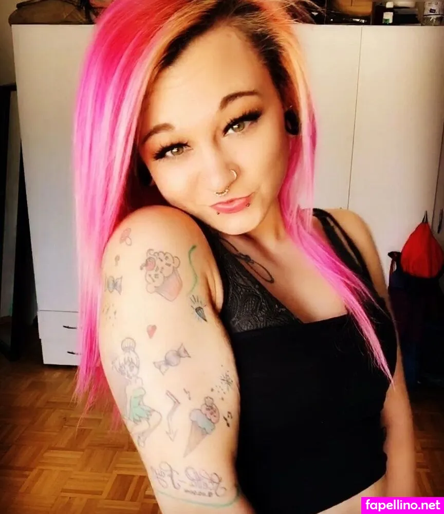 niikytaaa_feat_bdgk Nude Leaked OnlyFans Photo #ICfI7uy2xU