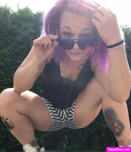 Niikytaaa OnlyFans Thumbnail #IhB30G6gVn