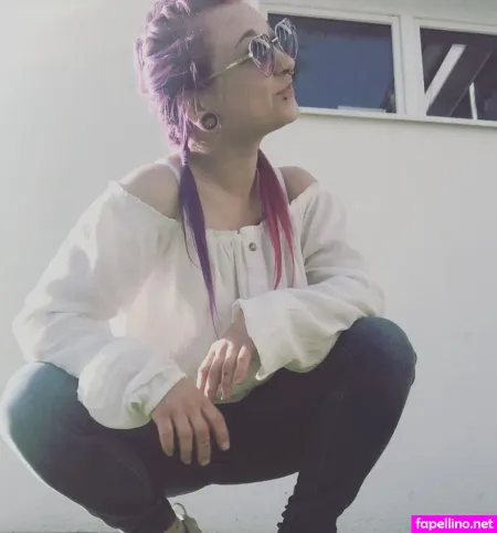 Niikytaaa OnlyFans Thumbnail #U0QHtUJdnu