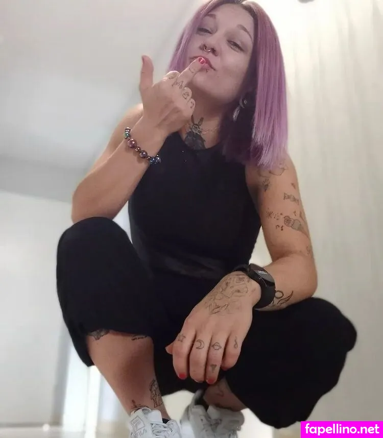 niikytaaa_feat_bdgk Nude Leaked OnlyFans Photo #YHnv7RIuey