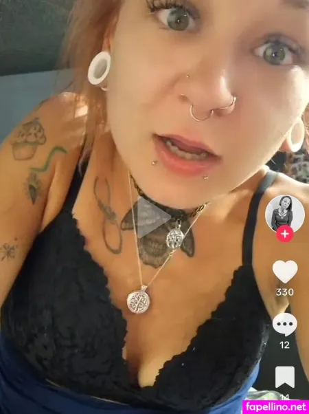 Niikytaaa Main Profile Photo