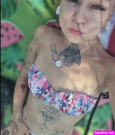 Niikytaaa OnlyFans Thumbnail #dKgXkZTJ96