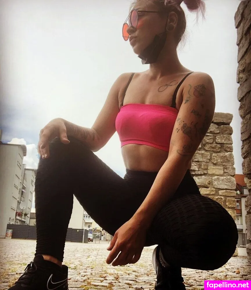 niikytaaa_feat_bdgk Nude Leaked OnlyFans Photo #dQ3Qhujdbl