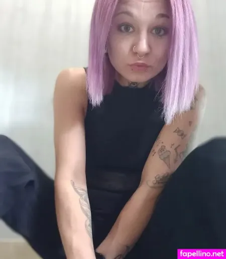 Niikytaaa OnlyFans Thumbnail #efrhldRVNm