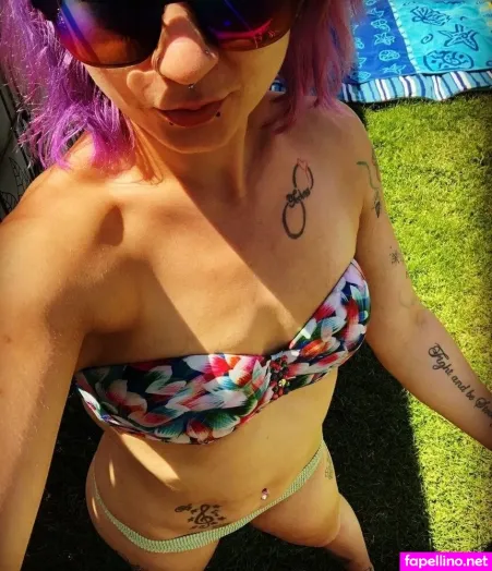 Niikytaaa OnlyFans Thumbnail #h5Q5RL3jwg