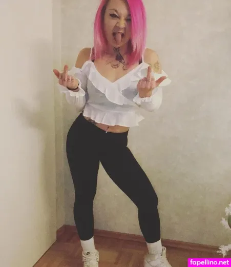 Niikytaaa OnlyFans Thumbnail #kMGc5uiO8S