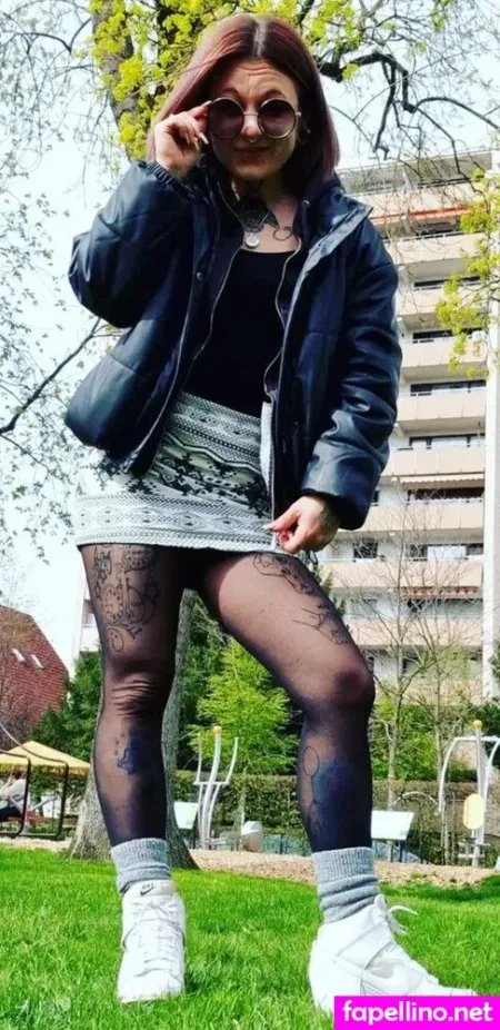 Niikytaaa OnlyFans Thumbnail #p8fIKKmF6q