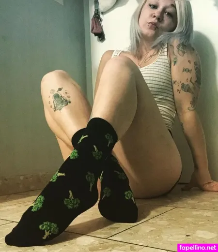 Niikytaaa OnlyFans Thumbnail #vqiXIJgtem