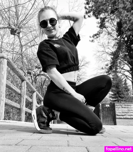 Niikytaaa OnlyFans Thumbnail #wgJc9z43KA