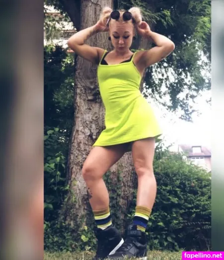 Niikytaaa OnlyFans Thumbnail #yVfDg2tRrn