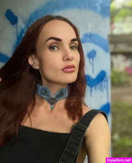 Niina Hakkinen OnlyFans Thumbnail #3BAsSpqoqk