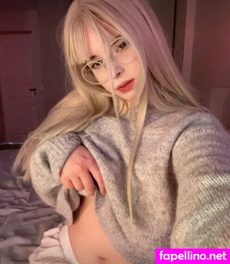 Niina Hakkinen OnlyFans Thumbnail #SEHpgUuMbJ