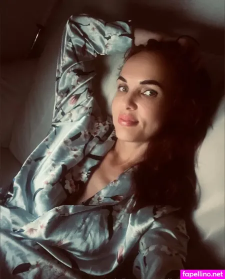Niina Hakkinen OnlyFans Thumbnail #V17HChKLOZ