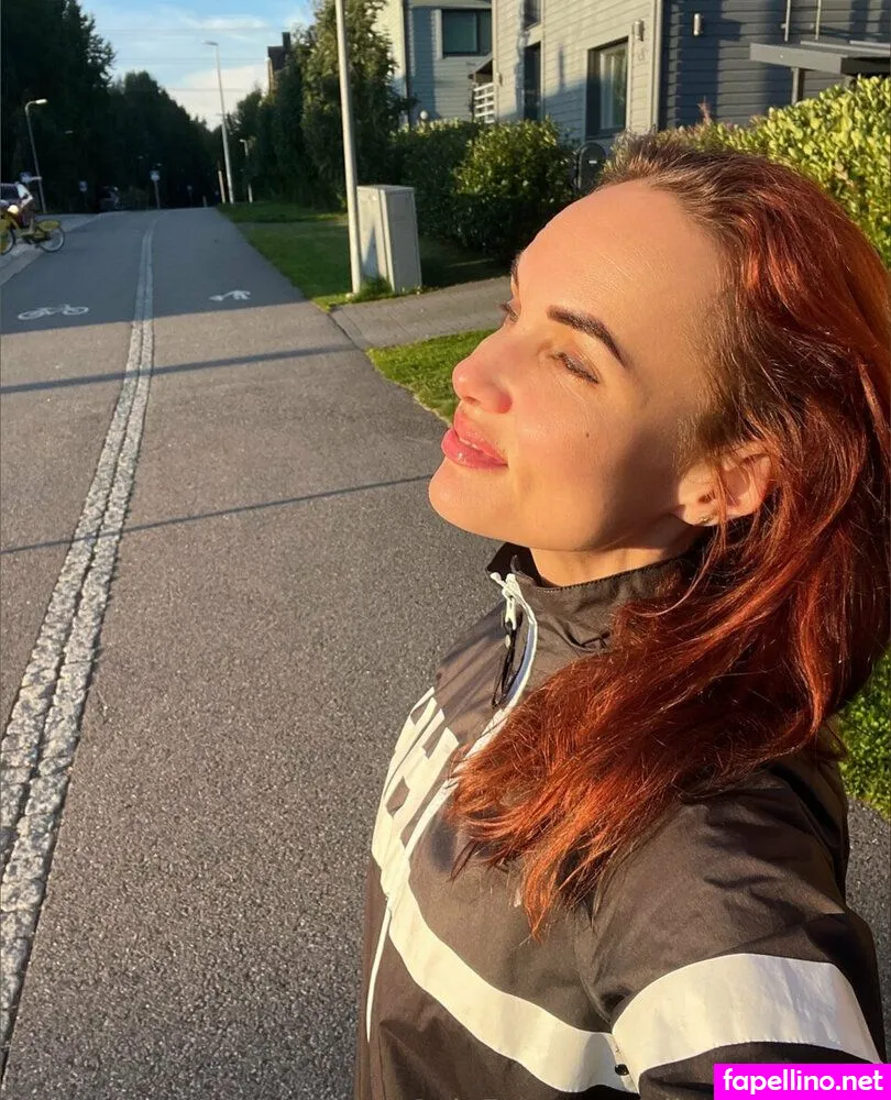 niina.hakkinen, niina_hakkinen Nude Leaked OnlyFans Photo #iBAGsKLI59