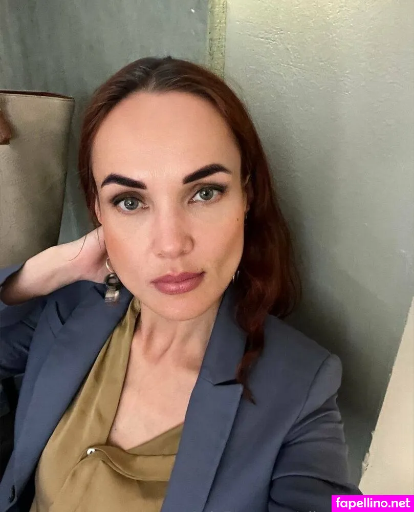 niina.hakkinen, niina_hakkinen Nude Leaked OnlyFans Photo #jzHH5udvam