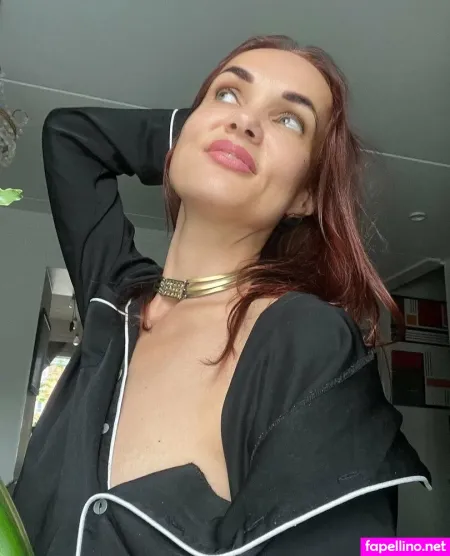 Niina Hakkinen OnlyFans Thumbnail #zZge1sFJEc