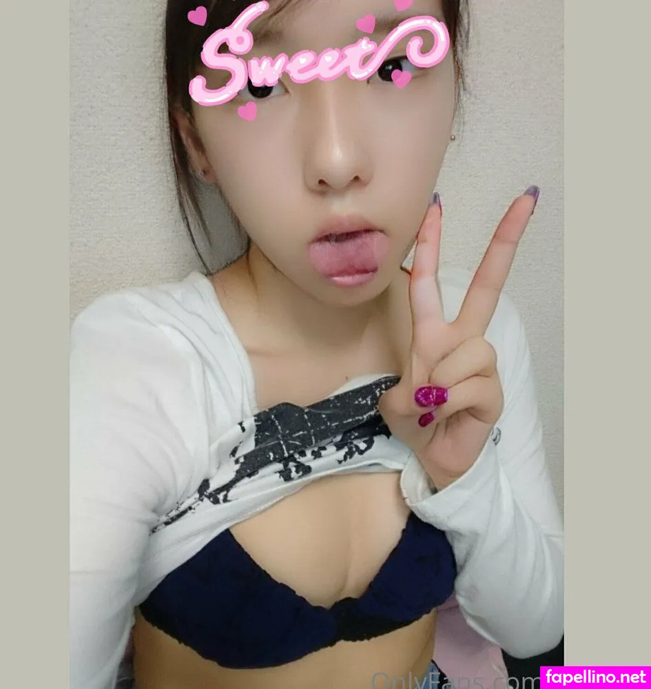 2727nii, niina27, niina27.niina27 Nude Leaked OnlyFans Photo #DduimWgtC9