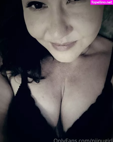 Niinugirl OnlyFans Thumbnail #Cca2ywM2TE