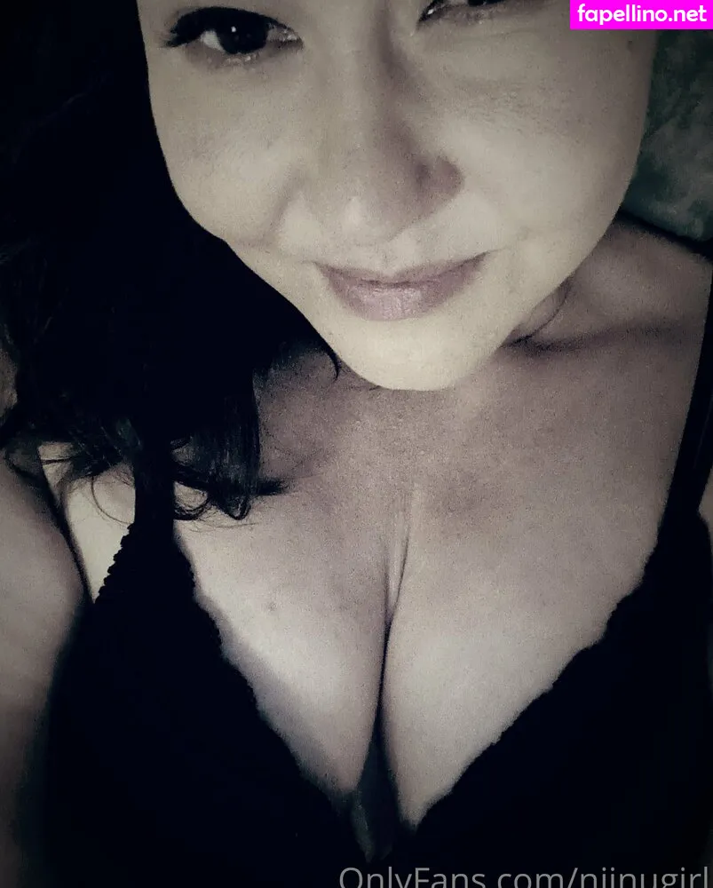 neenthetallgirl, niinugirl Nude Leaked OnlyFans Photo #Cca2ywM2TE