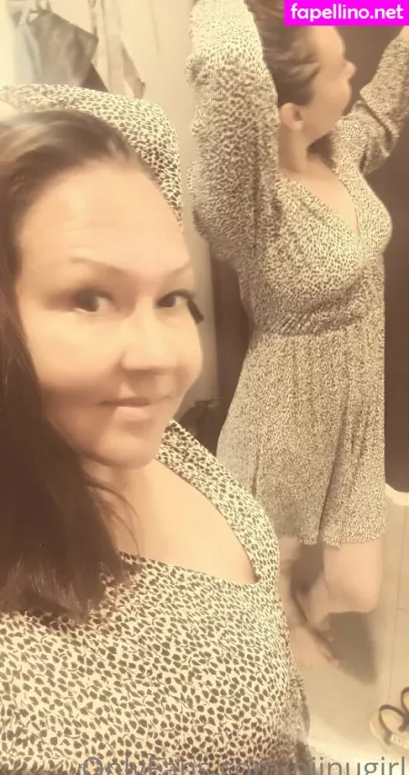 Niinugirl OnlyFans Thumbnail #GvQKOCGbG9