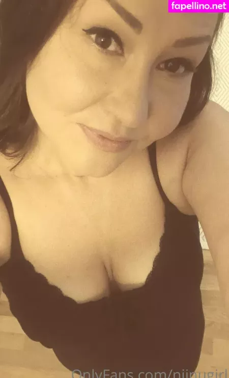 Niinugirl OnlyFans Thumbnail #SjyrxZKEQC