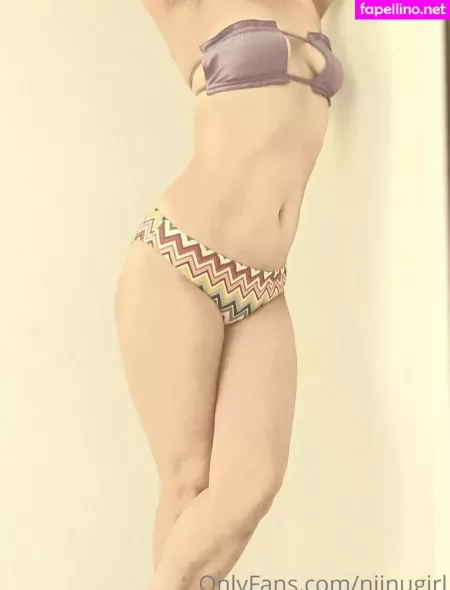 Niinugirl OnlyFans Thumbnail #Ti7s7RZ4YW