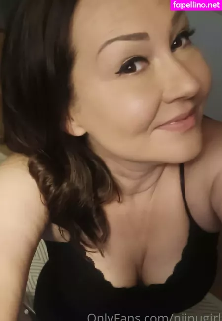 Niinugirl OnlyFans Thumbnail #iDmxxzDkty