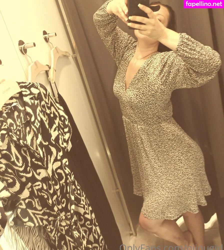 neenthetallgirl, niinugirl Nude Leaked OnlyFans Photo #oxGxDMQbbr