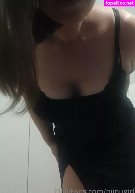 Niinugirl OnlyFans Thumbnail #t3nWU17scL