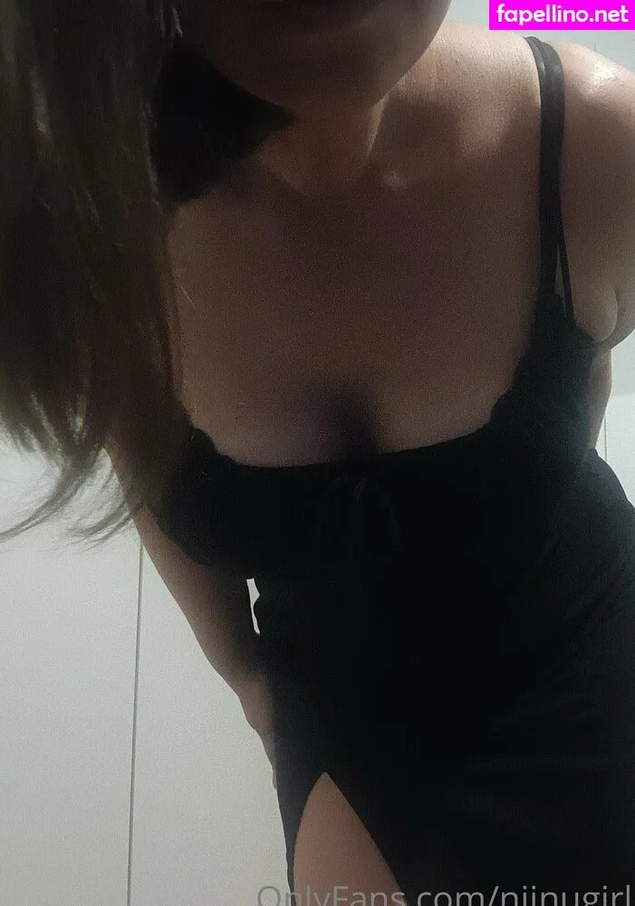 neenthetallgirl, niinugirl Nude Leaked OnlyFans Photo #t3nWU17scL
