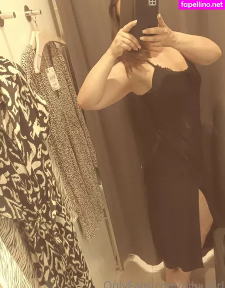 Niinugirl OnlyFans Thumbnail #uoeznfasBb