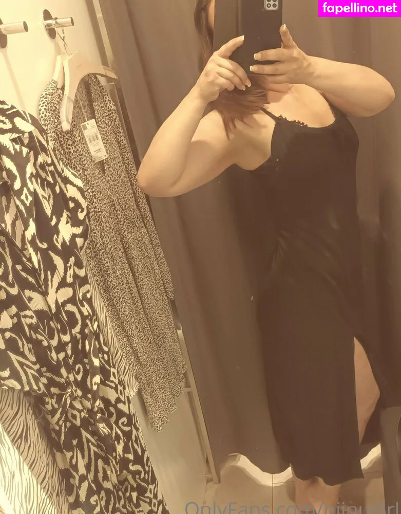 neenthetallgirl, niinugirl Nude Leaked OnlyFans Photo #uoeznfasBb