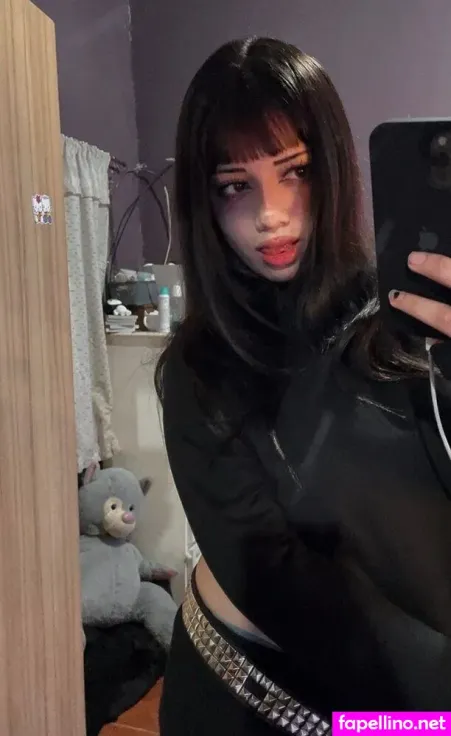 Niixiii OnlyFans Thumbnail #NxEFFV6w20