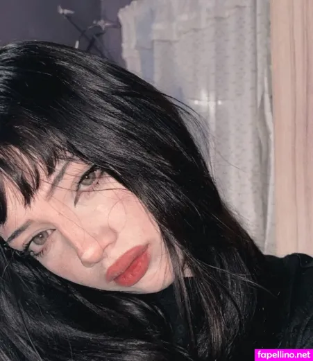 Niixiii OnlyFans Thumbnail #Y64rzgouHj