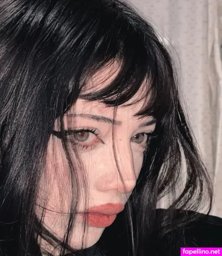 Niixiii OnlyFans Thumbnail #askwIieiLU