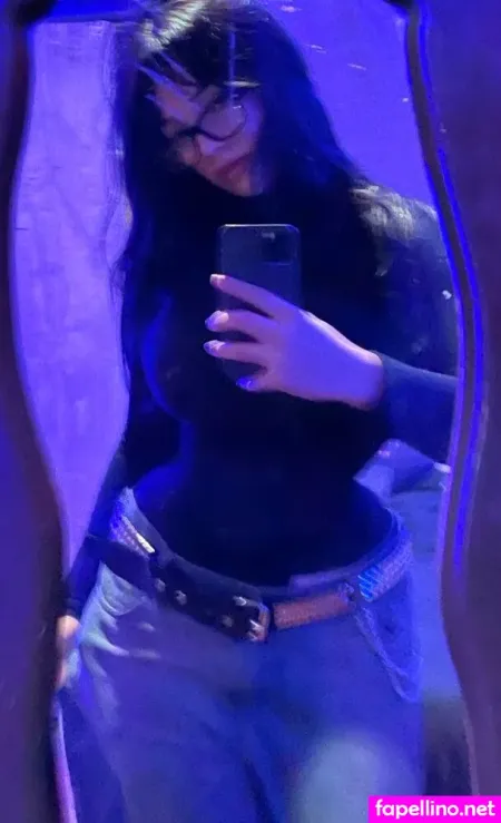 Niixiii OnlyFans Thumbnail #gI3ouGGxpW