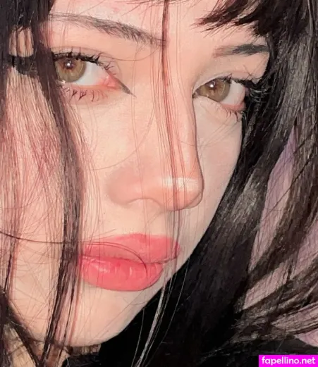 Niixiii OnlyFans Thumbnail #i6SF47qizg