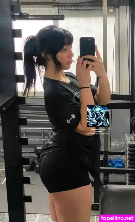 Niixiii Main Profile Photo