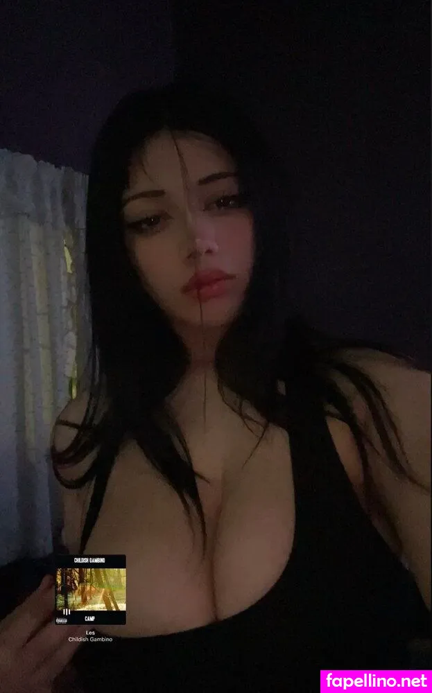 ddmiiixx._, niixiii._ Nude Leaked OnlyFans Photo #wFC65SHI5a