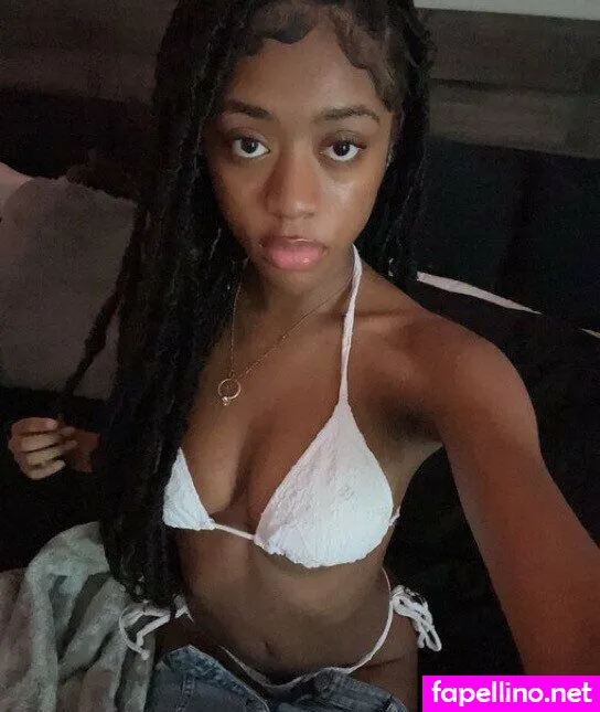 nijah, nijahownsawhat, reel Nude Leaked OnlyFans Photo #jOpm04DV9U