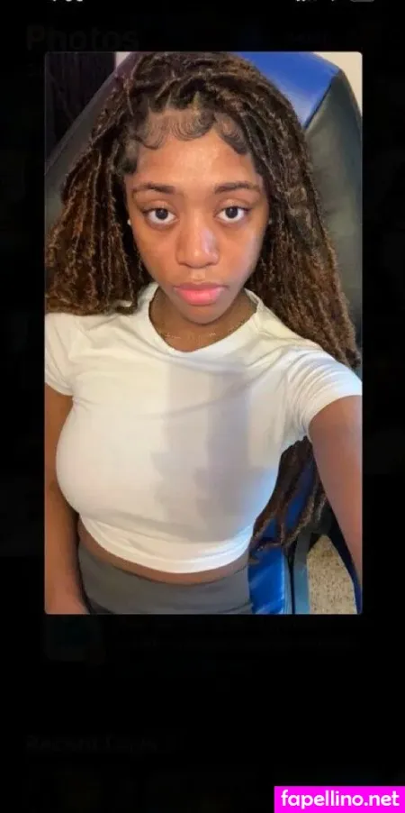Nijahownsaglock OnlyFans Thumbnail #n8pq7yA7Qc