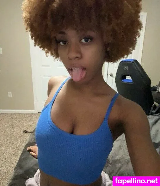 nijah, nijahownsawhat, reel Nude Leaked OnlyFans Photo #s2lb2vcjYZ