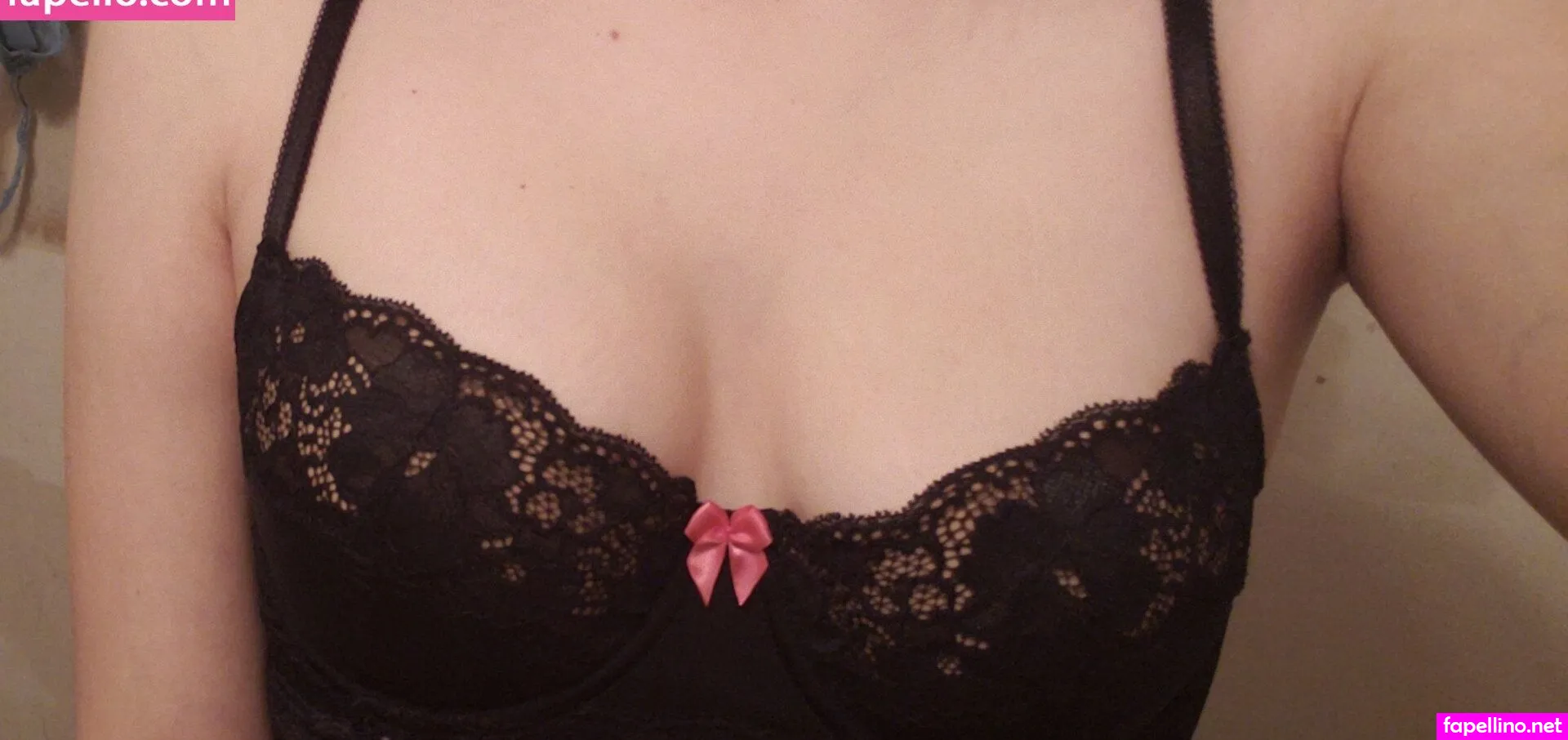 Miyuyus, nijiro_jp Nude Leaked OnlyFans Photo #zp15ML0VTe