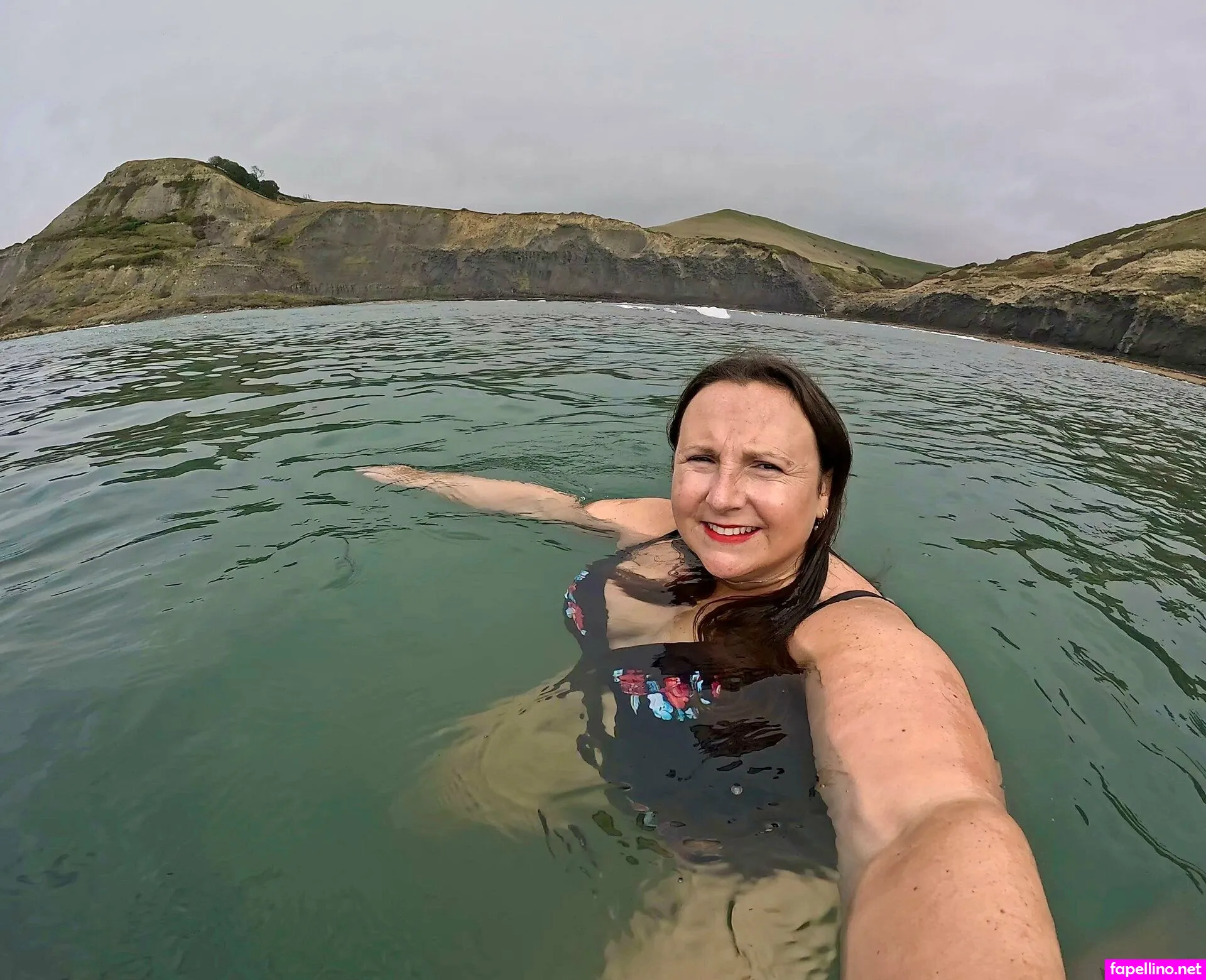 nik_by_the_sea Nude Leaked OnlyFans Photo #EL4BT90FHL