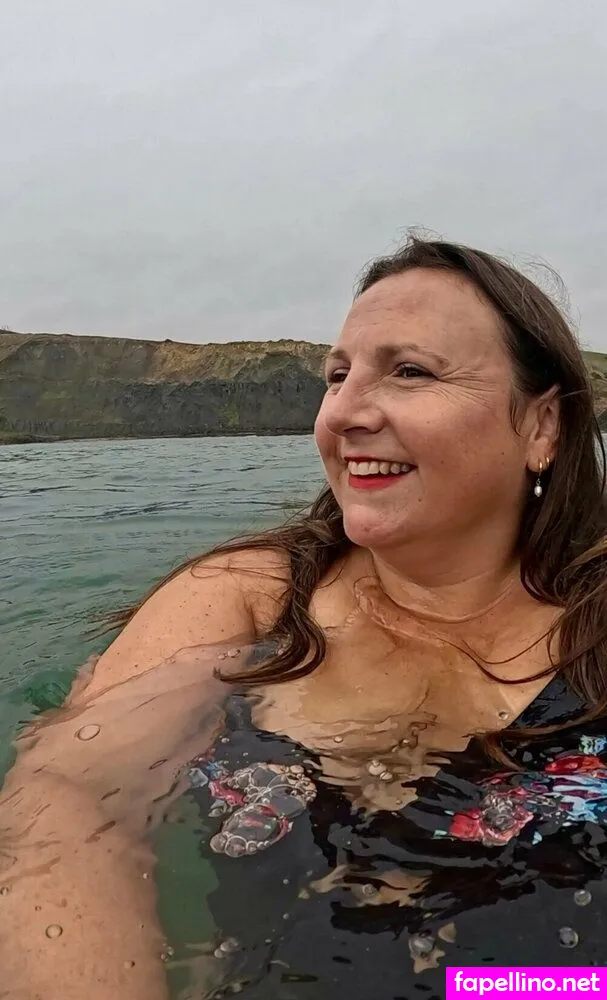 nik_by_the_sea Nude Leaked OnlyFans Photo #G0H1Mc5V6W