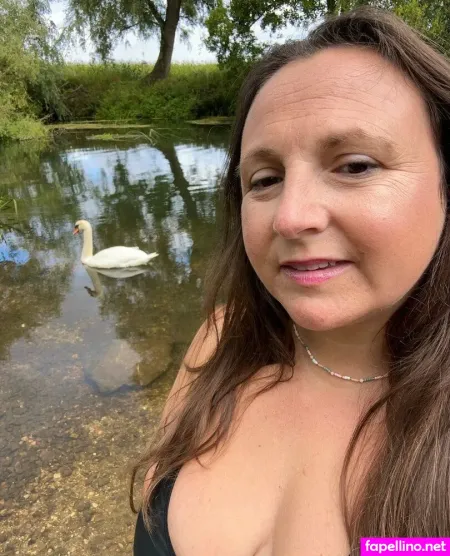 Nik By The Sea OnlyFans Thumbnail #M9GJ2dFe2c