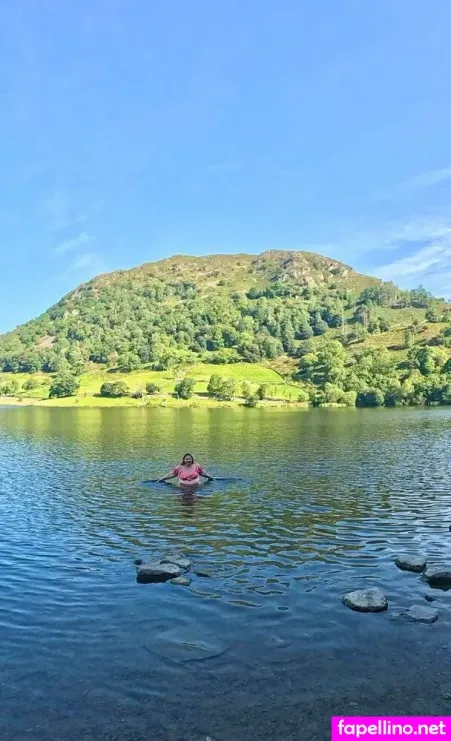 Nik By The Sea OnlyFans Thumbnail #N213VpQJF9