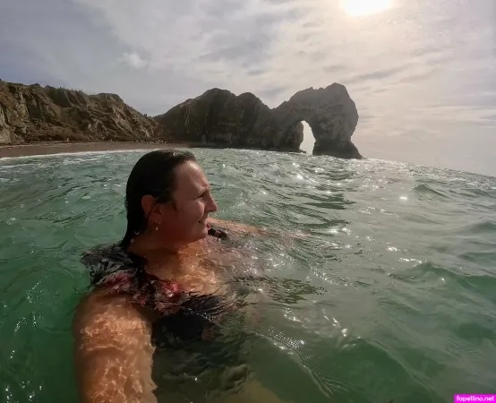 Nik By The Sea OnlyFans Thumbnail #OpuH7s51FU